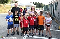 VBS_1241 - Festa dello Sport 2024